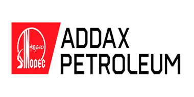 Addax Petroleum Logo