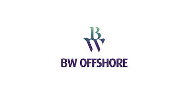 BW OffShore Logo