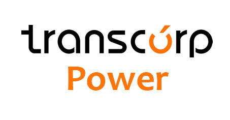 Transorp Logo