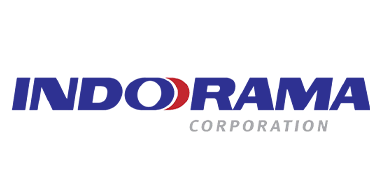 IDORAMA Logo