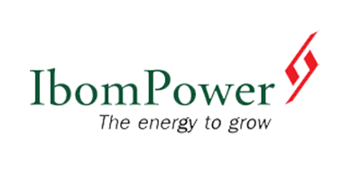 Ibom Power Logo