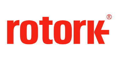 Retork Logo