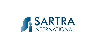 Satra Logo