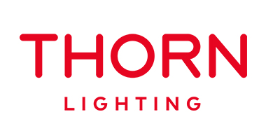 Thorn Lighting Logo