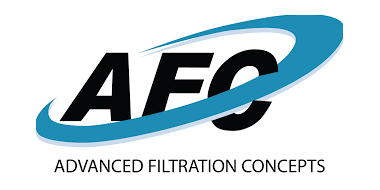 ADV Filtration Logo